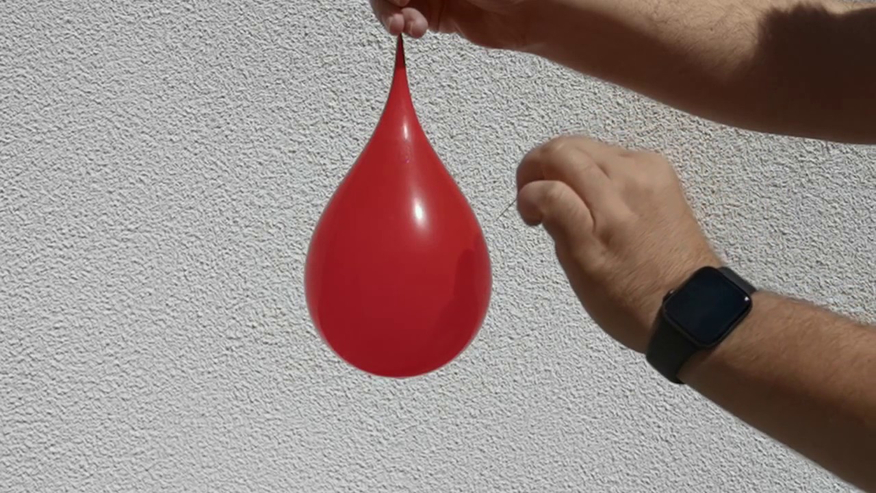 Szuperlassított videó a Huawei P40 Proval (Slow Motion) YouTube