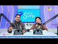 Menilik Maraknya Rasuah di Daerah