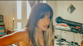 Gale Inmadura Acoustic