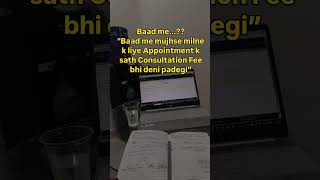 Baadme?#charteredaccountant#motivation#cacsaim#cafinal#love#icai#icaistudents#castudents#caaspirants