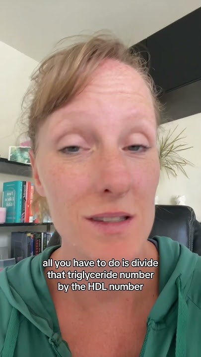 what-s-your-insulin-resistance-score-youtube