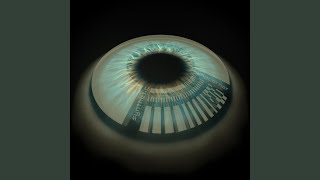 Invisible Scars - Blindcorner