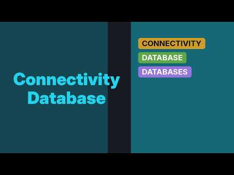 Databases: Connecting to server which located remotely throws timeout exception
