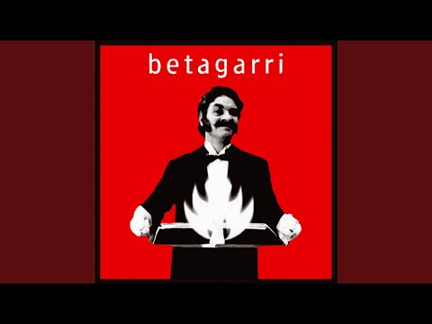 Ver video de Legalize it