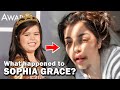 The CRAZY Life of SOPHIA GRACE