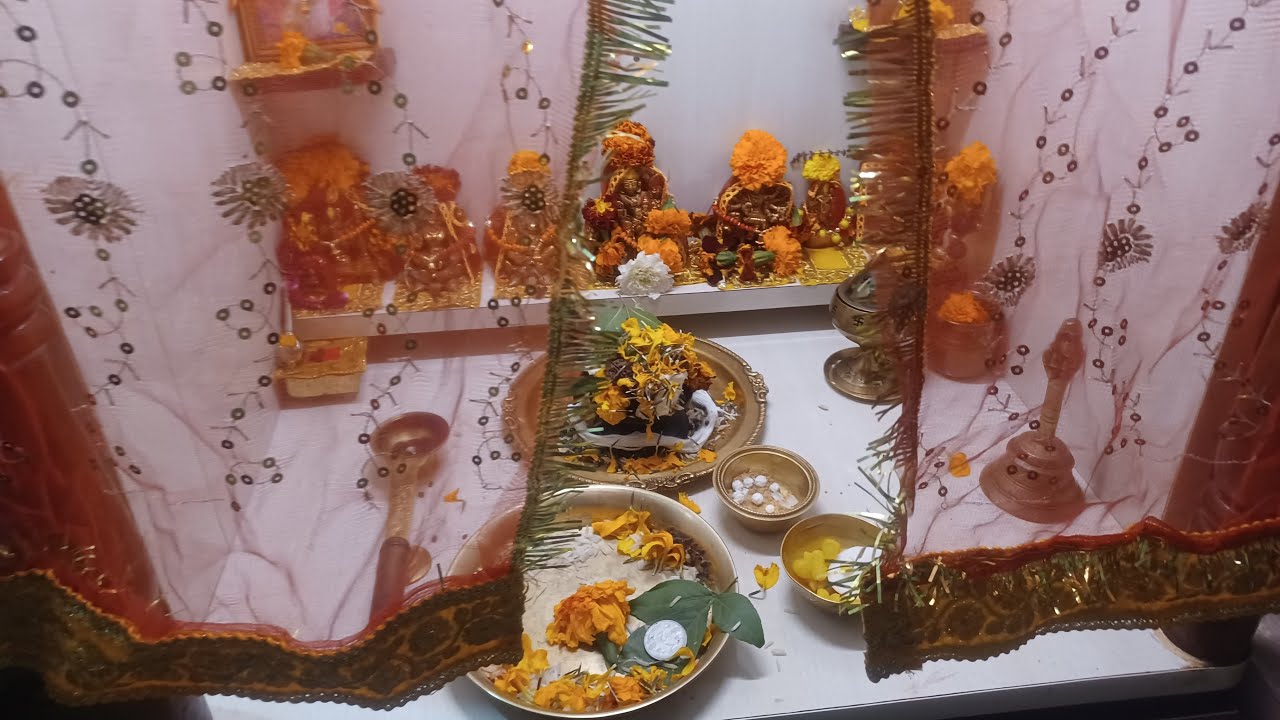 चाहे कोई भी परेशान हो चुटकियों में दूर होगा /ये वीडियो आपके पास पाहुचा तो ये आपके लिए ही है  #viral