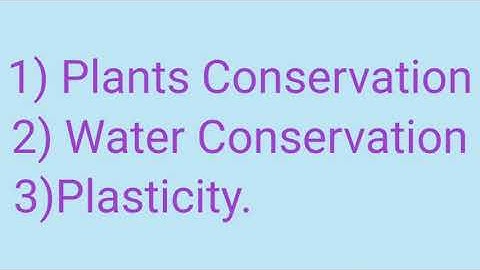 7th Science Chapter 3 Properties of Natural Resources (Properties of Soil)