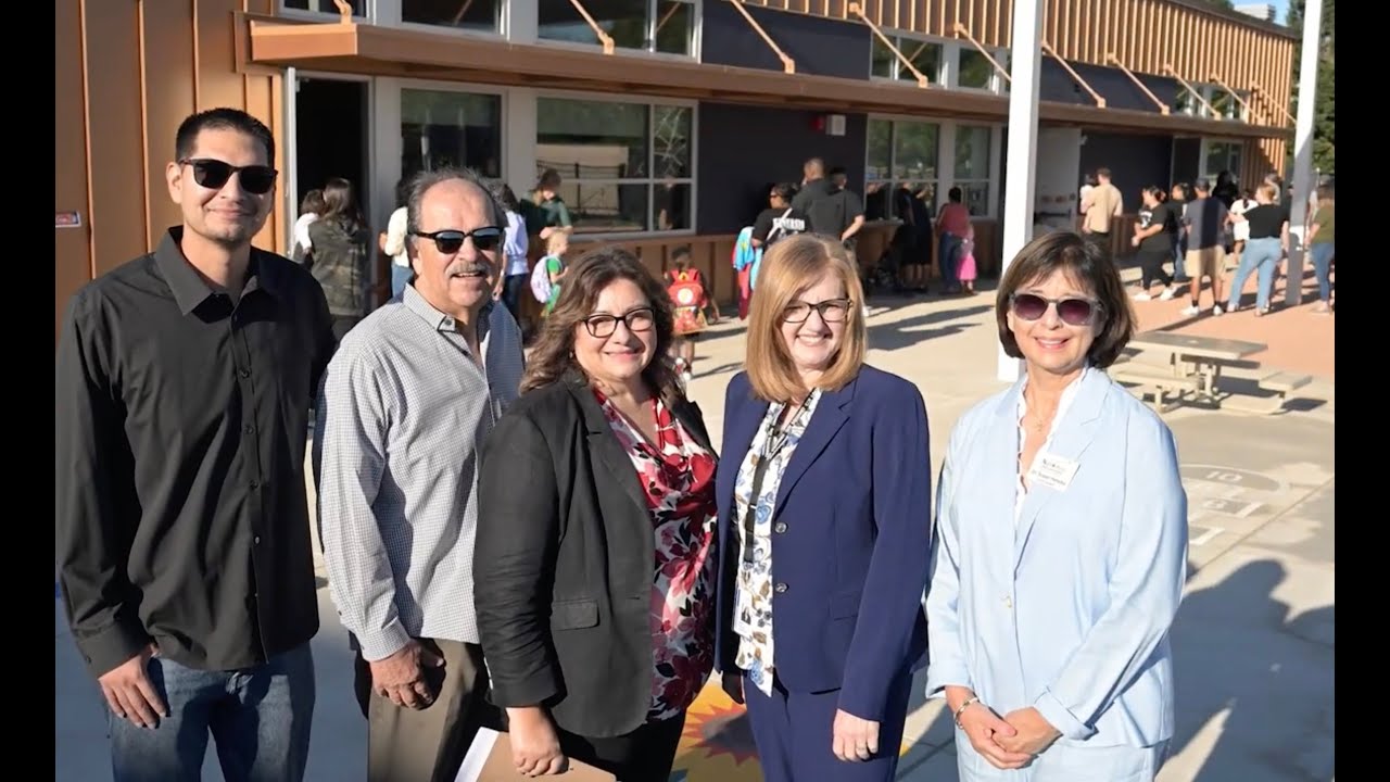 First Day Of School 2023 At Heredia Arriaga YouTube first-day-of-school-2023-at-heredia-arriaga-youtube