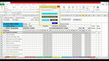 2Kto12CRS V8 Video Tutorial   Encode Assist
