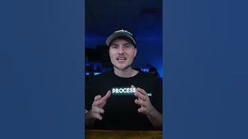 What Is Site Software In cPanel