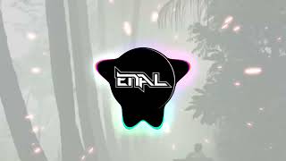 Download Lagu dj bertahan satu cinta MP3