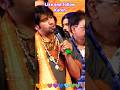 Dhirendra Shastri#viral #katha #trending #motivation #sanatan #sanatandharma shots#rajeshparmar1203m
