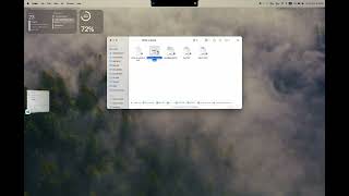 How to write data to Excel file | Python Robot Framework