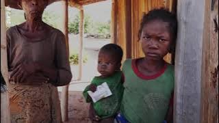 DENIS bio ( clip officiel by fidelys )