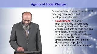 SOC613_Topic017