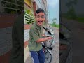 Moma Mara Bhapom Bhapom рџ Џвќ пёЏ Shorts Funny Love Song Moma Mara Bhapom Bhapom рџ Џвќ пёЏ Shorts Funny Love Song