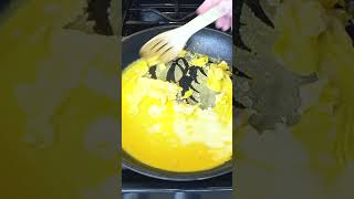 Download Lagu NEVER-Stick pan by Ninja? MP3