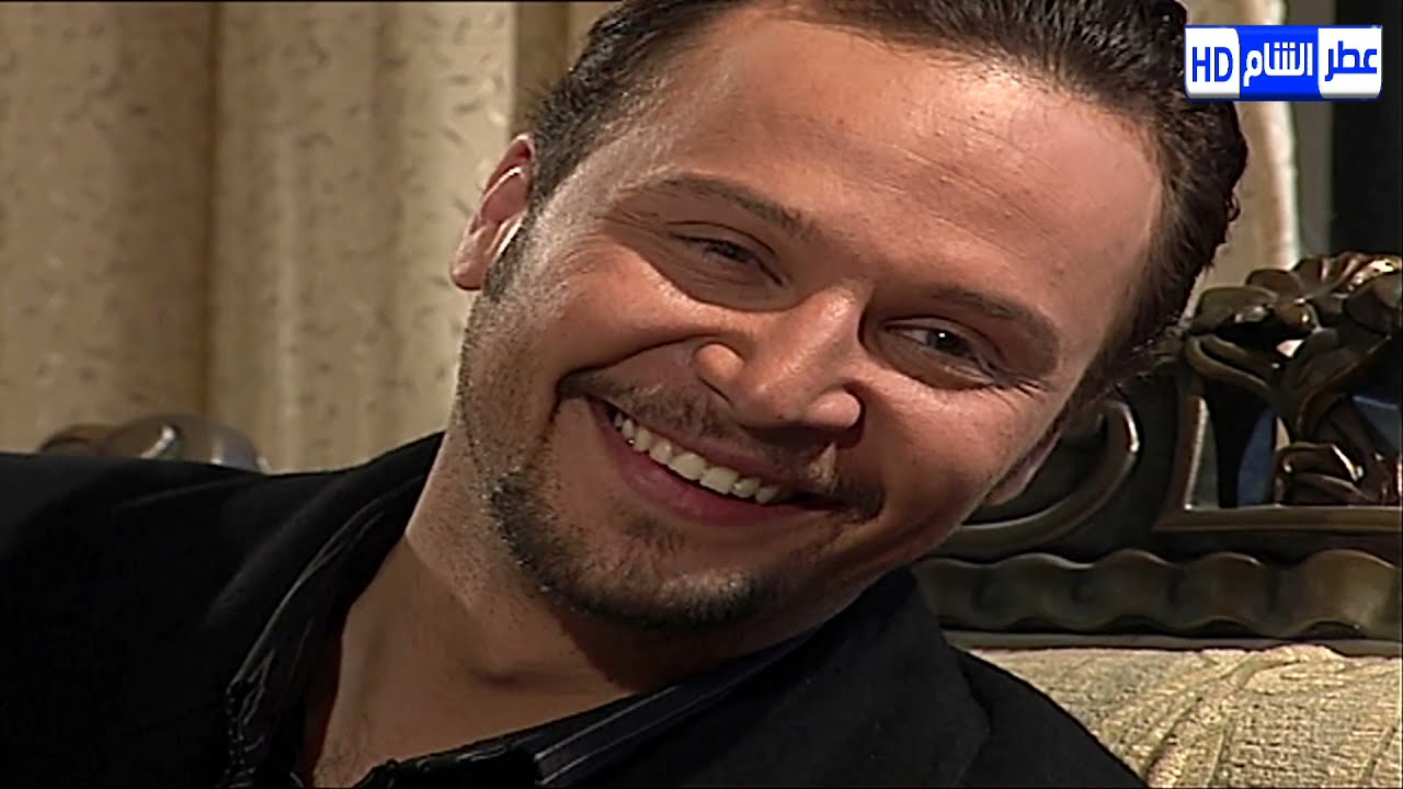 أسياد المال | الحلقة 5 | ميلاد يوسف - سامر المصري ـ أيمن رضا ـ نادين