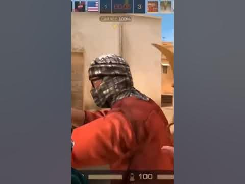 веля - YouTube