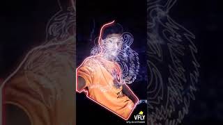 DJ kamola kanto Vai Tik Tik (1)