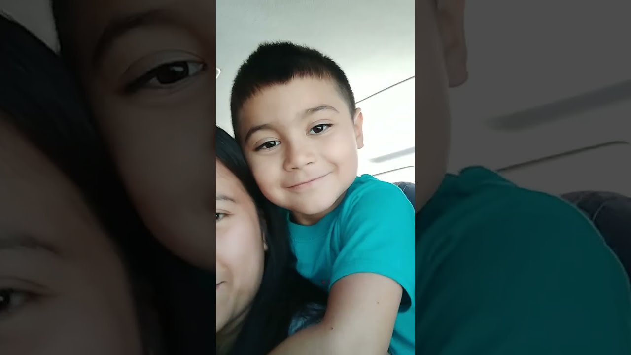 Antalya quick escape 2025 with my turkish inlaws | Türkiye