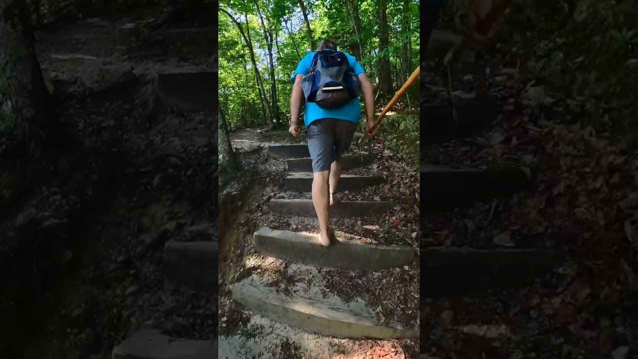 Perfectly Imperfect: Pursuing Holiness in our Walk with Jesus