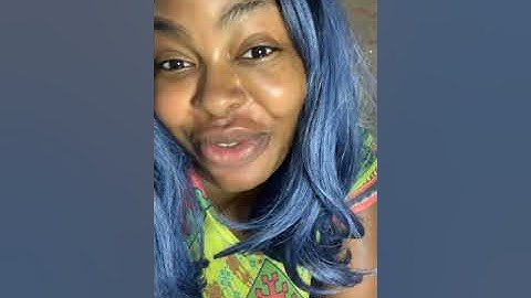 Be on the lookout for my video!