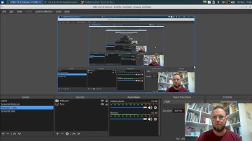 Permissionamento de arquivos e diretórios no Linux - Aula HSO - EMI Tec Info - IFC Fraiburgo