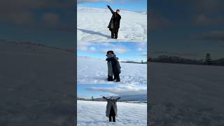 도겸 승관 안아🫂 #DxS #도겸X승관 #소야곡 #Serenade #Prelude_of_love