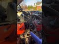 How to check for upgraded springs ? #help #cummins #trucks #diesel #work #c10 #4x4 #engine #square