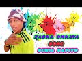 Zacka Omkaya Song Dunia Mapito Official Music Audio 2026