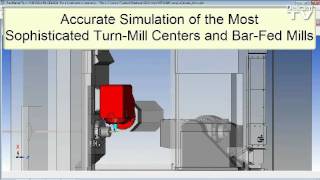 6 PMK2012 NewTurn Mill Centers SF NTX