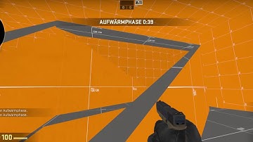 hammer editor testing map for cs:go