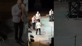 Un Verano en Nueva York” 🌆 | Salsa Clásica 2026
