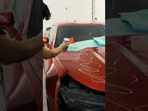 Automotive Shop Amarillo