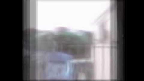 Refocus demo sample using 50 USD DIY light field camera