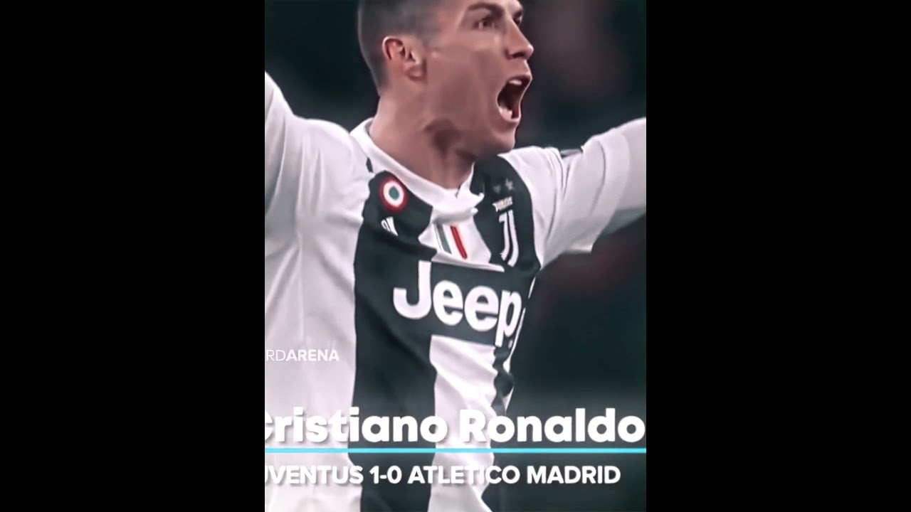 Don't mess with the goat ❄️❄️
