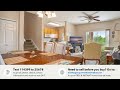 1930 RETREAT VIEW CIRCLE, SANFORD, FL Presented by The Nickley Group Home Advisors.