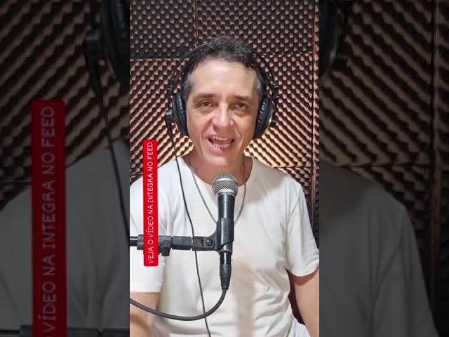 Watch DR HECKYL & MR. JIVE, de Men at Work, por Wton on YouTube Watch DR HECKYL & MR. JIVE, de Men at Work, por Wton on YouTube