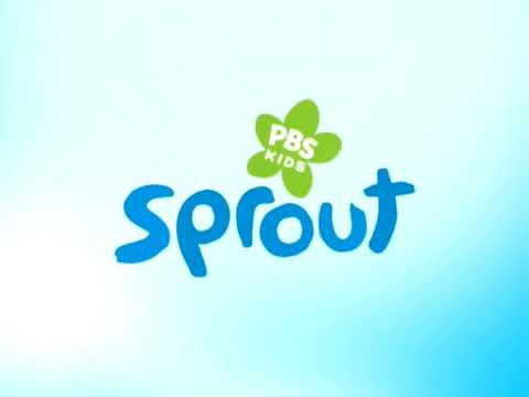 PBS KIDS SPROUT