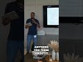 Build Your Ideal Client Avatar: Demographics, Lifestyle &amp; Hobbies #shorts