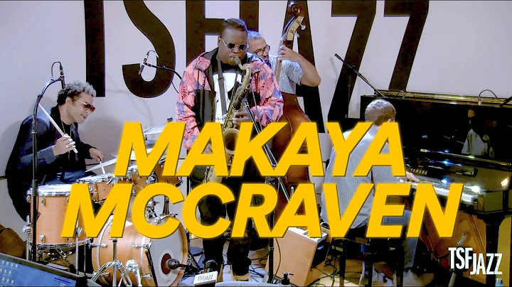 The Rebirth Piano version - Piano performance video thumbnail