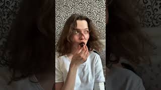 Косалари — это небольшое село в юго-восточной части Грузии, где красивая природа и добрые люди