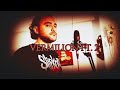 Slipknot  vermilion pt 2 vocal cover by alessandro riva