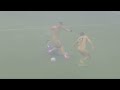 Leicester City v Queens Park Rangers | Third Round | Key Moments | Emirates FA Cup 2024-25