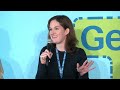 Investing in the Future of Generative Media | a16z, Kindred Ventures, Bessemer & Meritech Capital