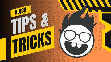 How to Enable your GPU(CUDA) for After effects | Quick  AfterEffects Tutorial