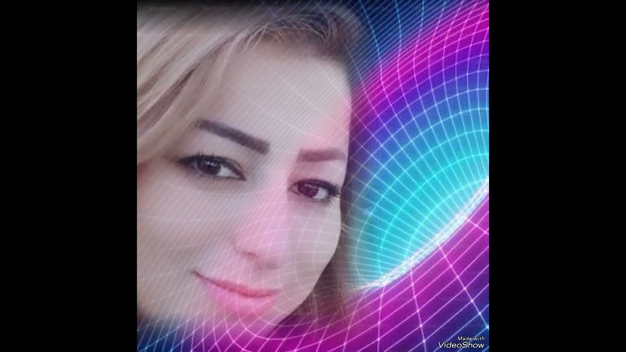 الثالث الثانوي المهني/رياضيات/الوضع النسبي لخطين بيانيين