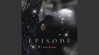 Episode ０