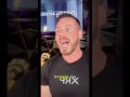 XRP Millionaires Will Learn This Lesson the Hard Way.